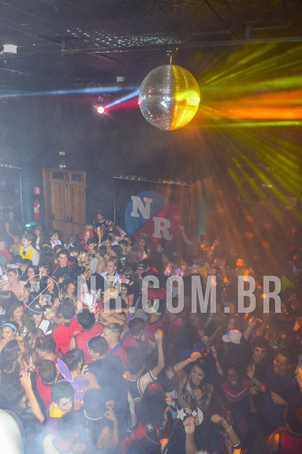 Buy your photos of the eventNR Sun - Resort Sapuca� Mirim 10 a 13/11/19 on Fotop