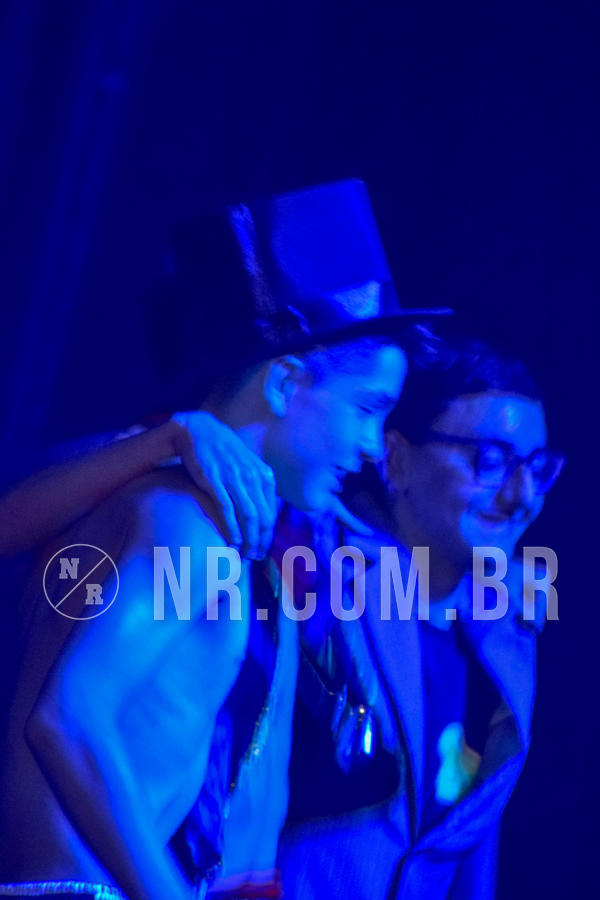 Buy your photos of the eventNR Sun - Resort Sapuca� Mirim 10 a 13/11/19 on Fotop