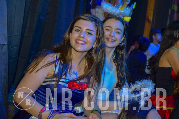 Buy your photos of the eventNR Sun - Resort Sapuca� Mirim 10 a 13/11/19 on Fotop