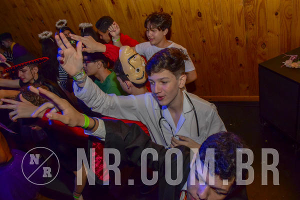 Buy your photos of the eventNR Sun - Resort Sapuca� Mirim 10 a 13/11/19 on Fotop