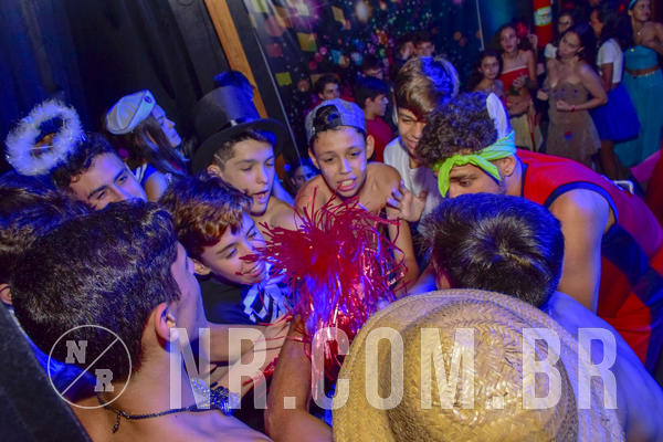 Buy your photos of the eventNR Sun - Resort Sapuca� Mirim 10 a 13/11/19 on Fotop