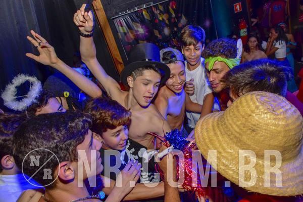 Buy your photos of the eventNR Sun - Resort Sapuca� Mirim 10 a 13/11/19 on Fotop