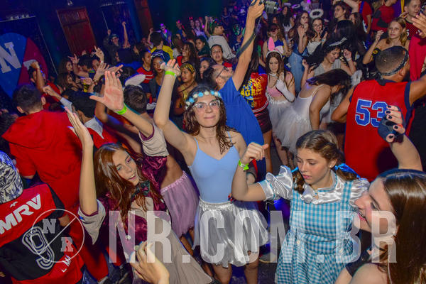 Buy your photos of the eventNR Sun - Resort Sapuca� Mirim 10 a 13/11/19 on Fotop