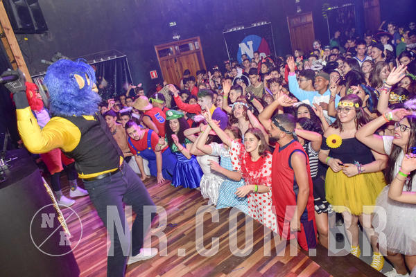 Buy your photos of the eventNR Sun - Resort Sapuca� Mirim 10 a 13/11/19 on Fotop