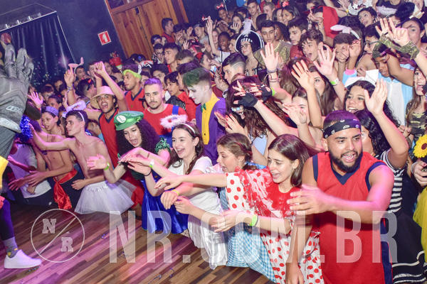 Buy your photos of the eventNR Sun - Resort Sapuca� Mirim 10 a 13/11/19 on Fotop