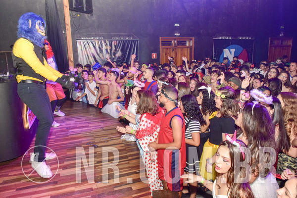 Buy your photos of the eventNR Sun - Resort Sapuca� Mirim 10 a 13/11/19 on Fotop