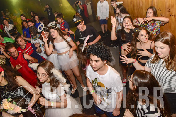 Buy your photos of the eventNR Sun - Resort Sapuca� Mirim 10 a 13/11/19 on Fotop