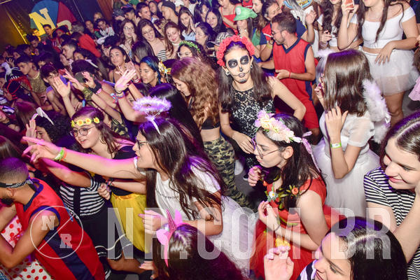 Buy your photos of the eventNR Sun - Resort Sapuca� Mirim 10 a 13/11/19 on Fotop