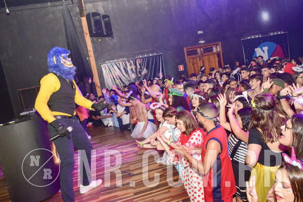 Buy your photos of the eventNR Sun - Resort Sapuca� Mirim 10 a 13/11/19 on Fotop