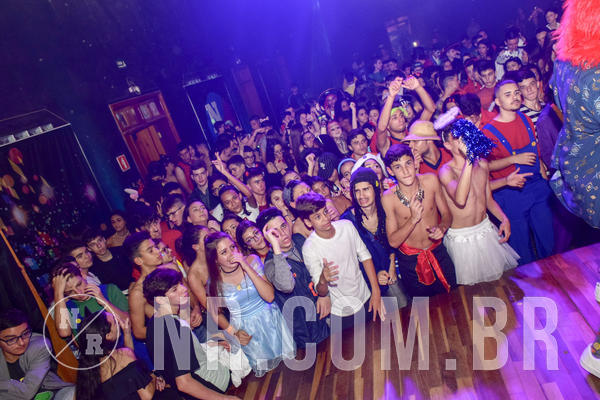 Buy your photos of the eventNR Sun - Resort Sapuca� Mirim 10 a 13/11/19 on Fotop