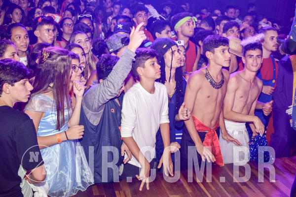 Buy your photos of the eventNR Sun - Resort Sapuca� Mirim 10 a 13/11/19 on Fotop