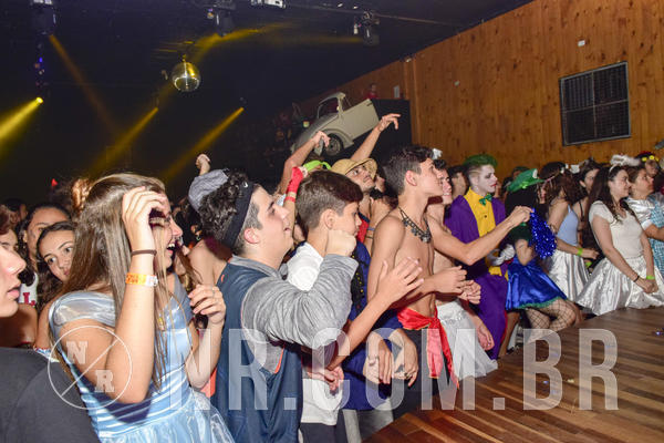 Buy your photos of the eventNR Sun - Resort Sapuca� Mirim 10 a 13/11/19 on Fotop