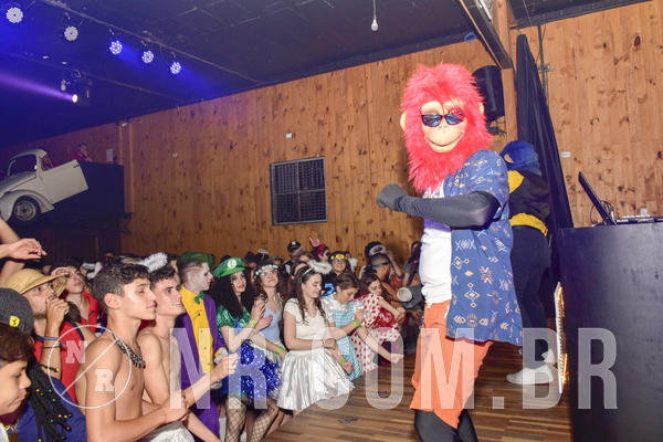 Buy your photos of the eventNR Sun - Resort Sapuca� Mirim 10 a 13/11/19 on Fotop