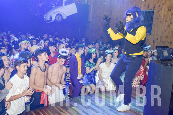 Buy your photos of the eventNR Sun - Resort Sapuca� Mirim 10 a 13/11/19 on Fotop