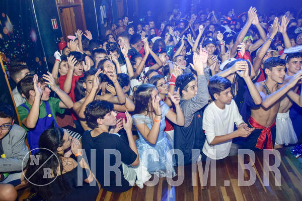 Buy your photos of the eventNR Sun - Resort Sapuca� Mirim 10 a 13/11/19 on Fotop