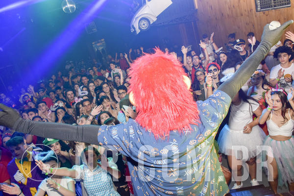 Buy your photos of the eventNR Sun - Resort Sapuca� Mirim 10 a 13/11/19 on Fotop