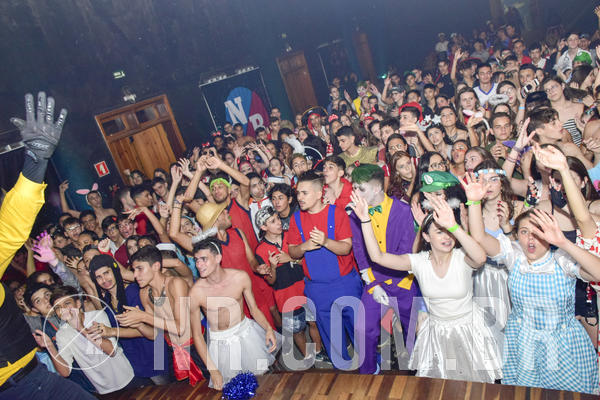 Buy your photos of the eventNR Sun - Resort Sapuca� Mirim 10 a 13/11/19 on Fotop