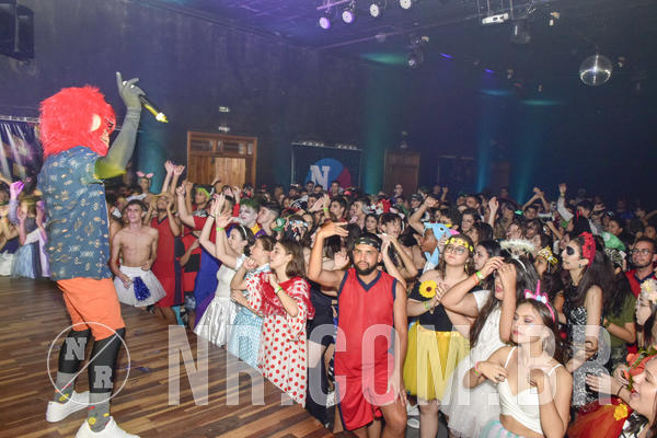 Buy your photos of the eventNR Sun - Resort Sapuca� Mirim 10 a 13/11/19 on Fotop