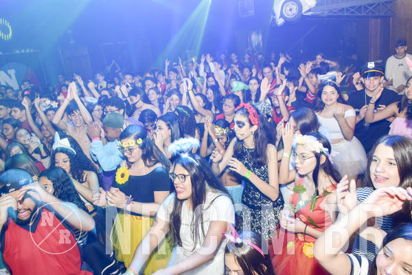 Buy your photos of the eventNR Sun - Resort Sapuca� Mirim 10 a 13/11/19 on Fotop