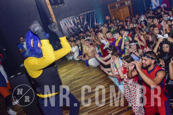 Buy your photos of the eventNR Sun - Resort Sapuca� Mirim 10 a 13/11/19 on Fotop