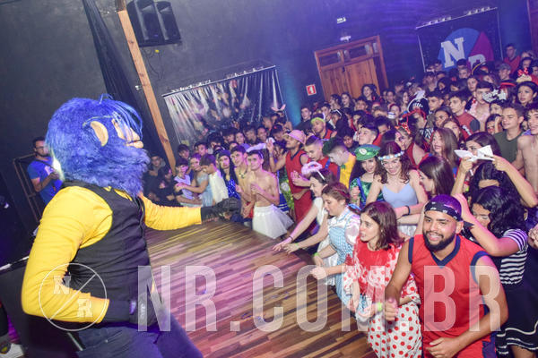 Buy your photos of the eventNR Sun - Resort Sapuca� Mirim 10 a 13/11/19 on Fotop