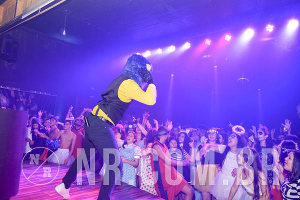 Buy your photos of the eventNR Sun - Resort Sapuca� Mirim 10 a 13/11/19 on Fotop