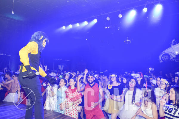 Buy your photos of the eventNR Sun - Resort Sapuca� Mirim 10 a 13/11/19 on Fotop