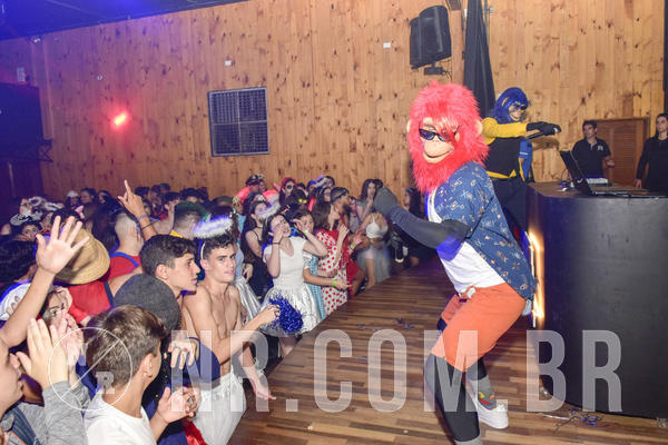 Buy your photos of the eventNR Sun - Resort Sapuca� Mirim 10 a 13/11/19 on Fotop