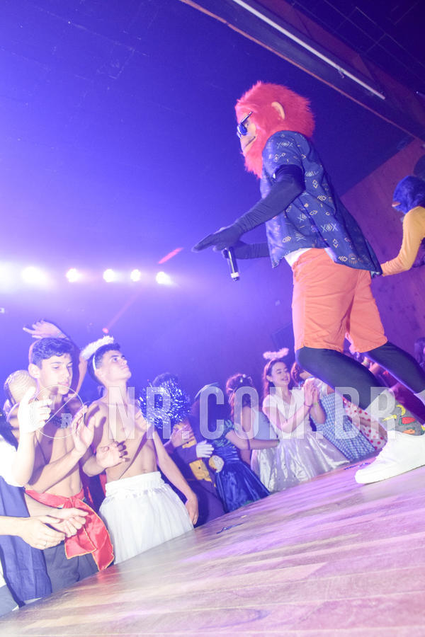 Buy your photos of the eventNR Sun - Resort Sapuca� Mirim 10 a 13/11/19 on Fotop