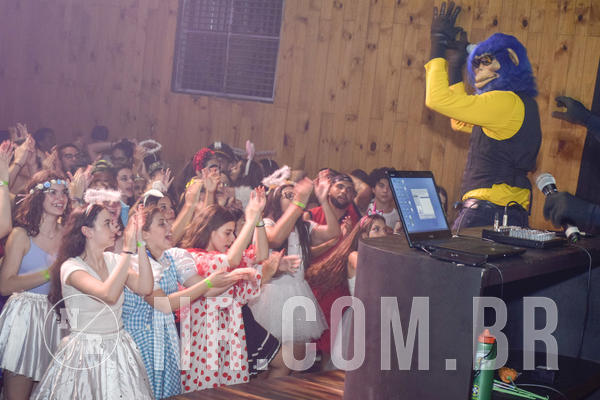 Buy your photos of the eventNR Sun - Resort Sapuca� Mirim 10 a 13/11/19 on Fotop