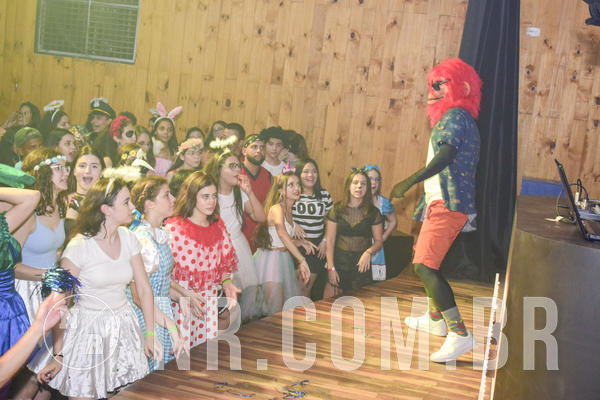 Buy your photos of the eventNR Sun - Resort Sapuca� Mirim 10 a 13/11/19 on Fotop