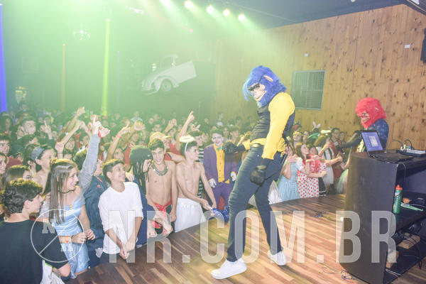 Buy your photos of the eventNR Sun - Resort Sapuca� Mirim 10 a 13/11/19 on Fotop