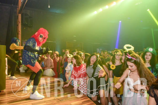 Buy your photos of the eventNR Sun - Resort Sapuca� Mirim 10 a 13/11/19 on Fotop