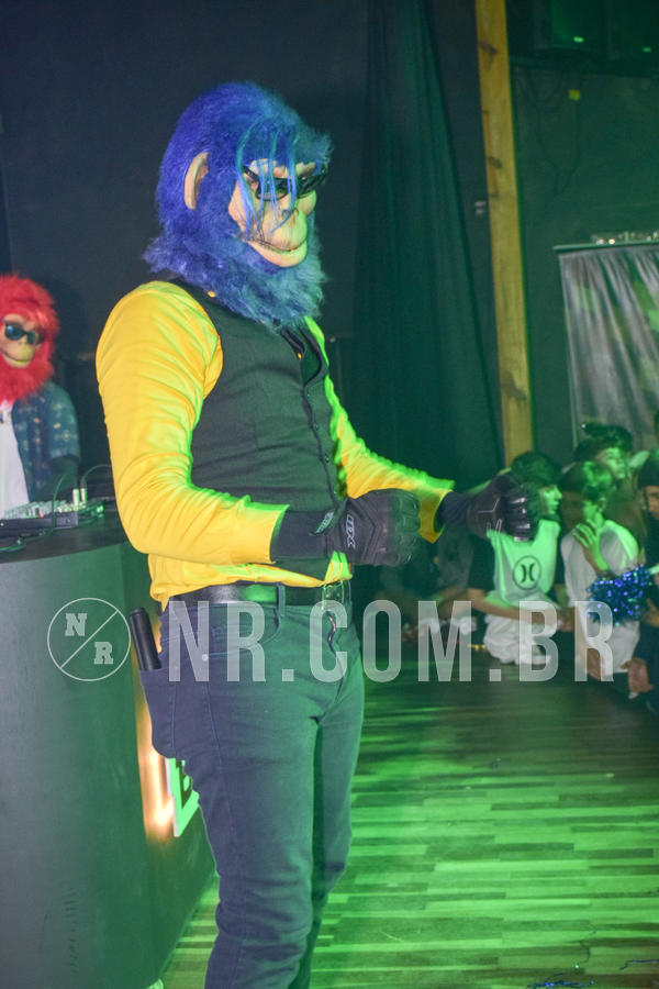 Buy your photos of the eventNR Sun - Resort Sapuca� Mirim 10 a 13/11/19 on Fotop