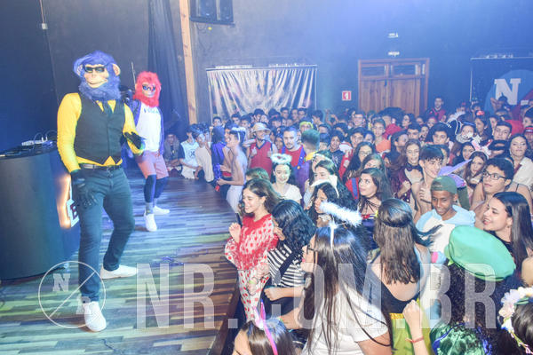 Buy your photos of the eventNR Sun - Resort Sapuca� Mirim 10 a 13/11/19 on Fotop