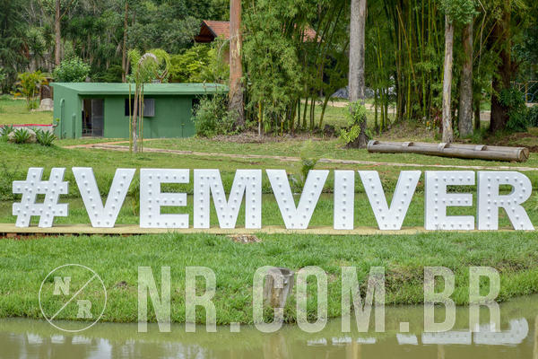 Buy your photos of the eventNR Sun - Resort Sapuca� Mirim 10 a 13/11/19 on Fotop