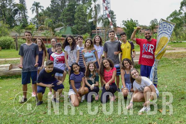 Buy your photos of the eventNR Sun - Resort Sapuca� Mirim 10 a 13/11/19 on Fotop