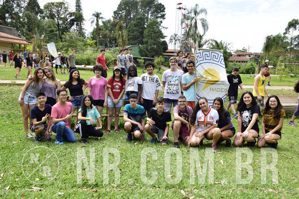 Buy your photos of the eventNR Sun - Resort Sapuca� Mirim 10 a 13/11/19 on Fotop