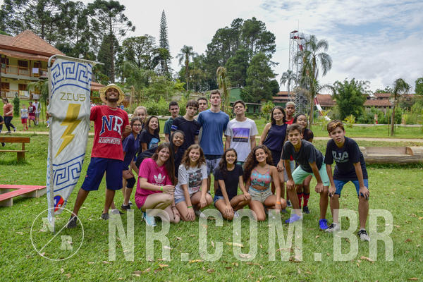 Buy your photos of the eventNR Sun - Resort Sapuca� Mirim 10 a 13/11/19 on Fotop