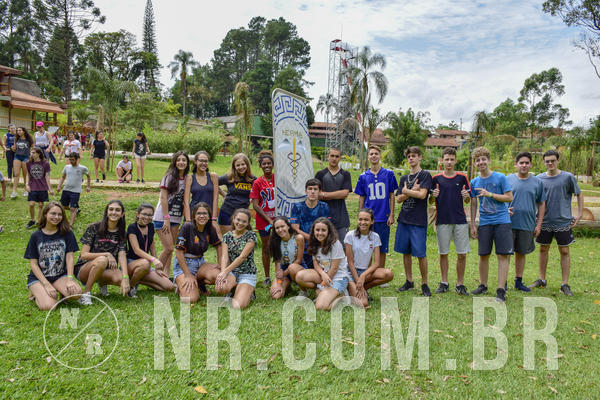 Buy your photos of the eventNR Sun - Resort Sapuca� Mirim 10 a 13/11/19 on Fotop