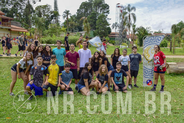 Buy your photos of the eventNR Sun - Resort Sapuca� Mirim 10 a 13/11/19 on Fotop