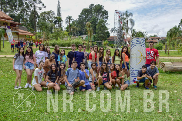 Buy your photos of the eventNR Sun - Resort Sapuca� Mirim 10 a 13/11/19 on Fotop