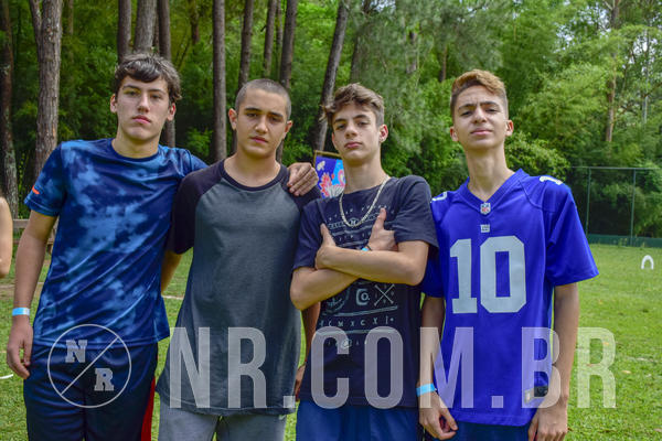 Buy your photos of the eventNR Sun - Resort Sapuca� Mirim 10 a 13/11/19 on Fotop