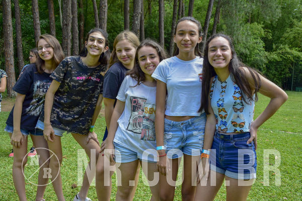 Buy your photos of the eventNR Sun - Resort Sapuca� Mirim 10 a 13/11/19 on Fotop