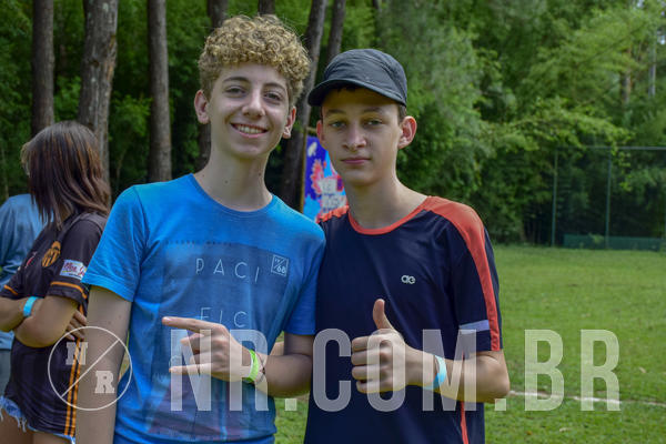 Buy your photos of the eventNR Sun - Resort Sapuca� Mirim 10 a 13/11/19 on Fotop