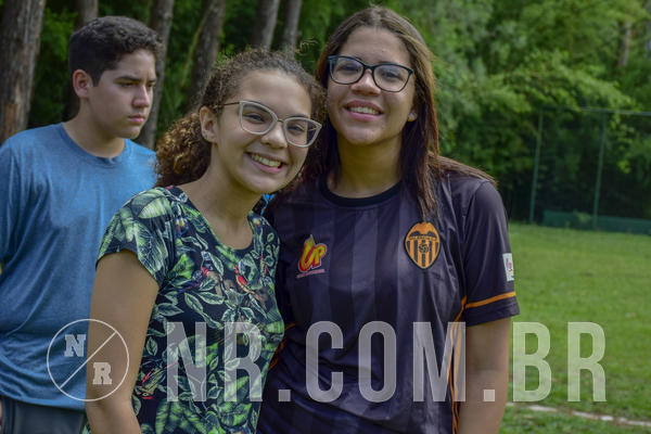 Buy your photos of the eventNR Sun - Resort Sapuca� Mirim 10 a 13/11/19 on Fotop