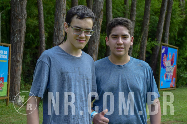 Buy your photos of the eventNR Sun - Resort Sapuca� Mirim 10 a 13/11/19 on Fotop