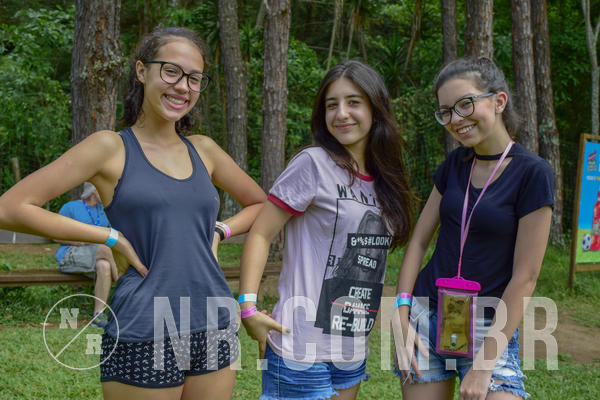 Buy your photos of the eventNR Sun - Resort Sapuca� Mirim 10 a 13/11/19 on Fotop