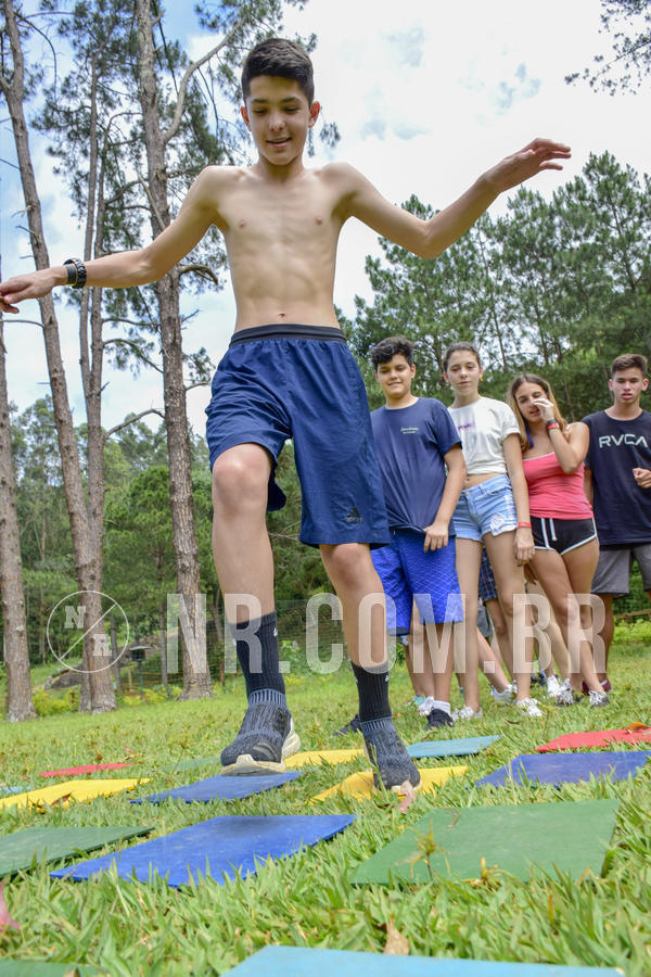 Buy your photos of the eventNR Sun - Resort Sapuca� Mirim 10 a 13/11/19 on Fotop