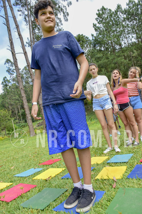 Buy your photos of the eventNR Sun - Resort Sapuca� Mirim 10 a 13/11/19 on Fotop